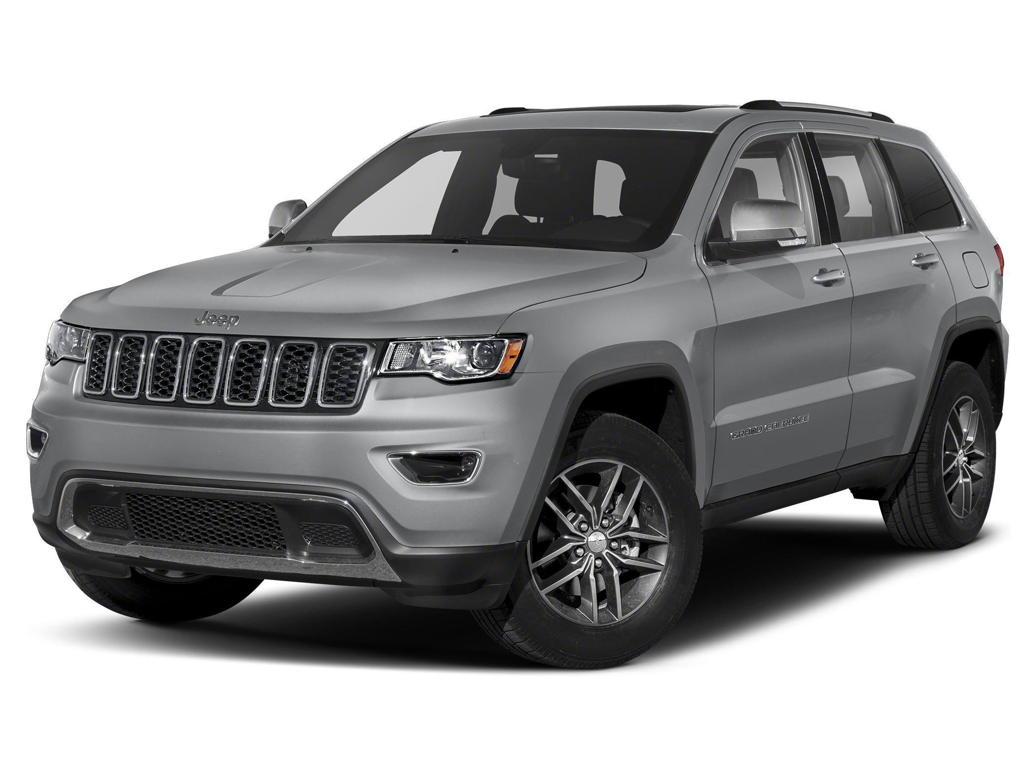 jeep grand cherokee 2019 1C4RJFBG8KC800712 image jeep grand cherokee 2019 1C4RJFBG8KC800712 image